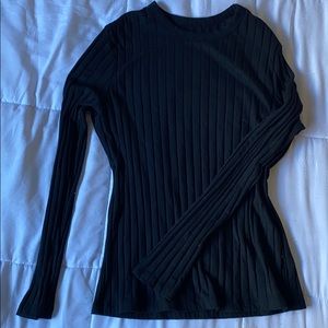 3 for $20! Create bundle and I’ll send offer